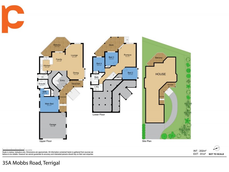 35A Mobbs Road, Terrigal NSW 2260