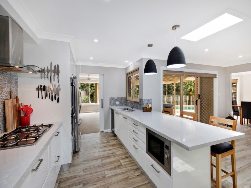 4 Marlborough Close, Terrigal NSW 2260