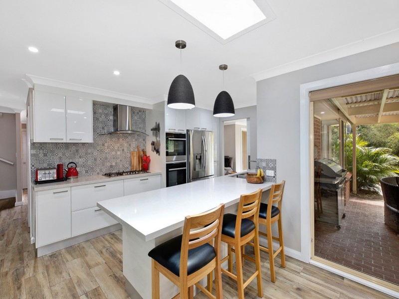 4 Marlborough Close, Terrigal NSW 2260