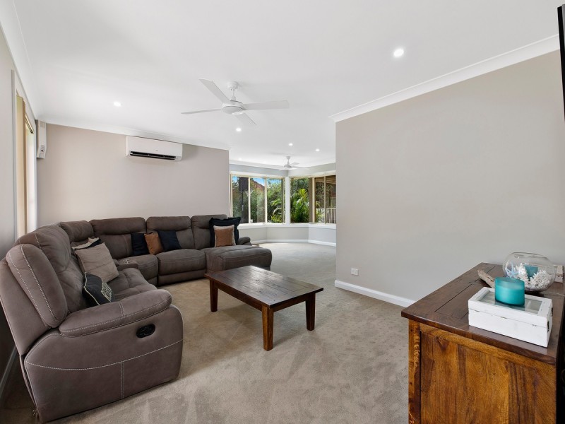 4 Marlborough Close, Terrigal NSW 2260