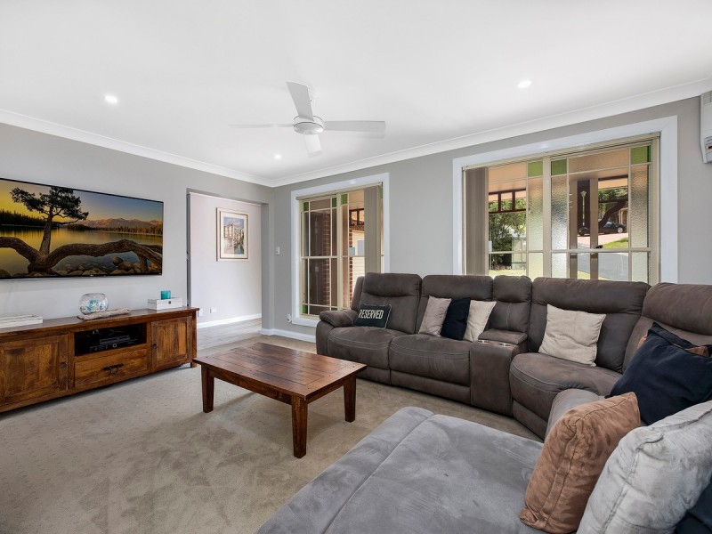 4 Marlborough Close, Terrigal NSW 2260