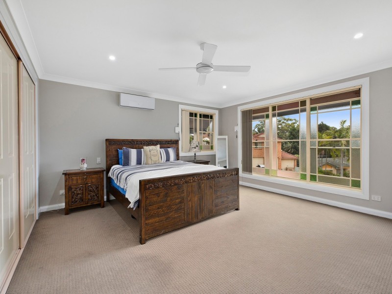 4 Marlborough Close, Terrigal NSW 2260