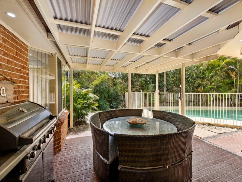 4 Marlborough Close, Terrigal NSW 2260