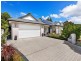 4 Canterbury Close, Terrigal NSW 2260