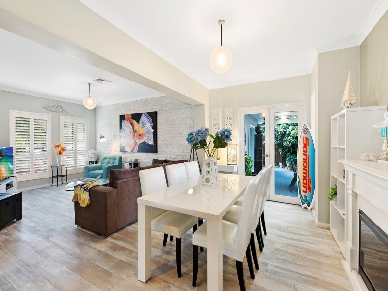 4 Canterbury Close, Terrigal NSW 2260