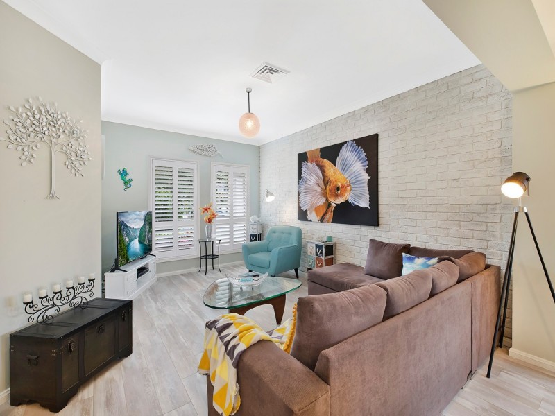 4 Canterbury Close, Terrigal NSW 2260