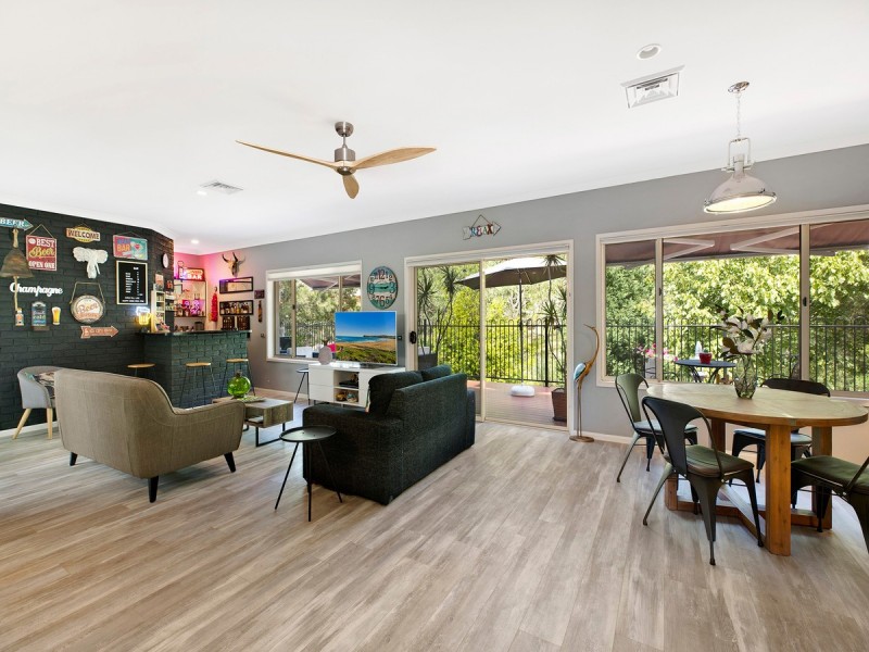 4 Canterbury Close, Terrigal NSW 2260