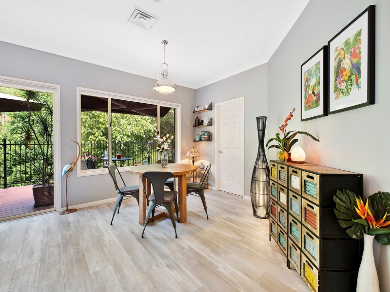 4 Canterbury Close, Terrigal NSW 2260