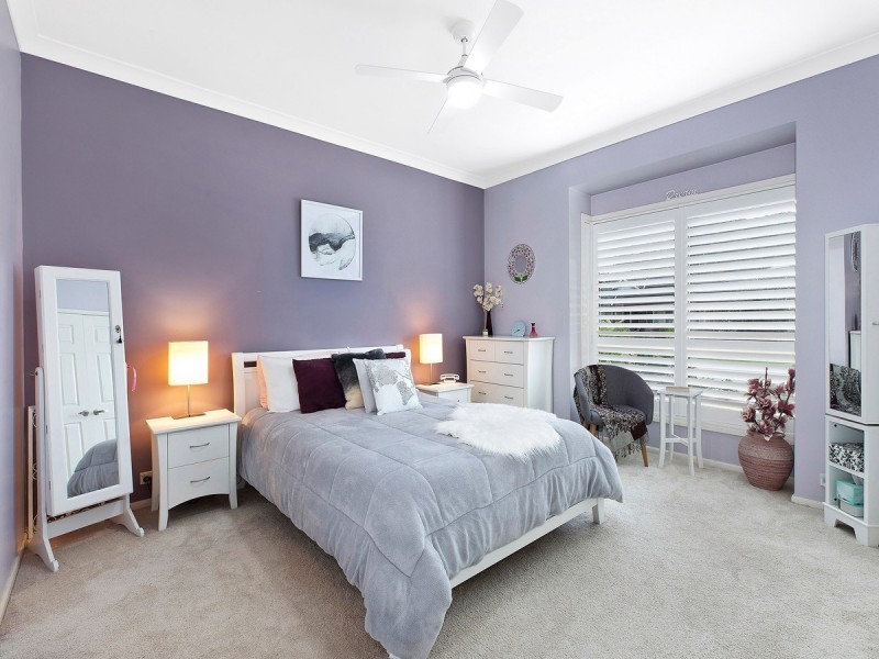 4 Canterbury Close, Terrigal NSW 2260