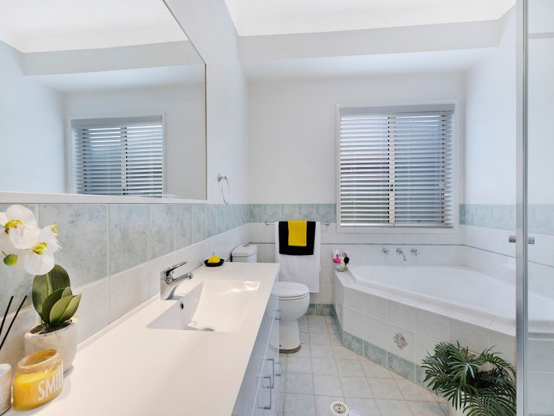 4 Canterbury Close, Terrigal NSW 2260