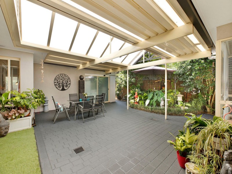 4 Canterbury Close, Terrigal NSW 2260