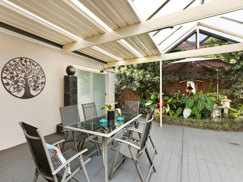 4 Canterbury Close, Terrigal NSW 2260