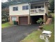 292 Glenrock Parade, Tascott NSW 2250
