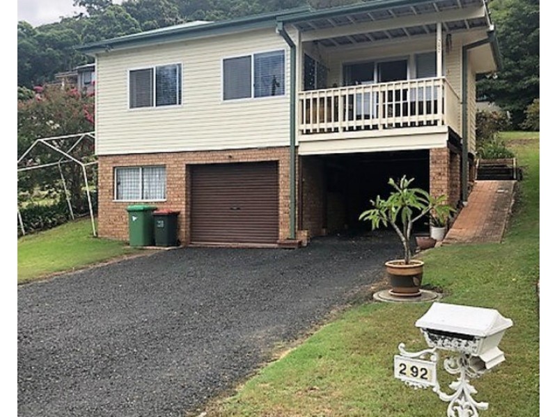 292 Glenrock Parade, Tascott NSW 2250