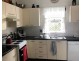 292 Glenrock Parade, Tascott NSW 2250