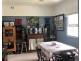 292 Glenrock Parade, Tascott NSW 2250