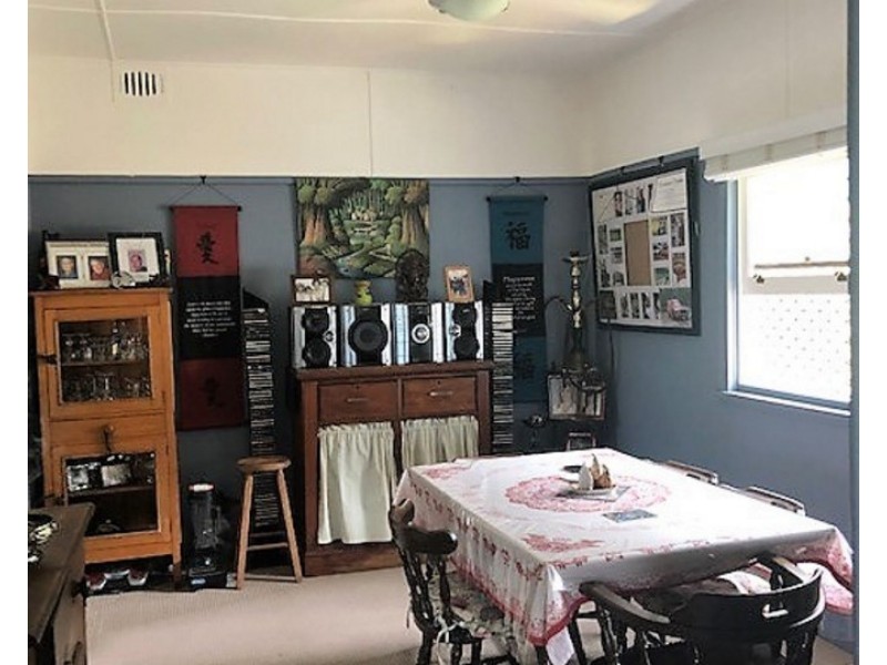 292 Glenrock Parade, Tascott NSW 2250