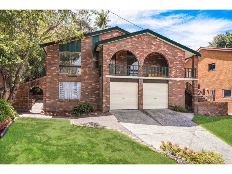 9 Maree Avenue, Terrigal NSW 2260