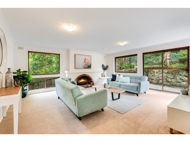 9 Maree Avenue, Terrigal NSW 2260