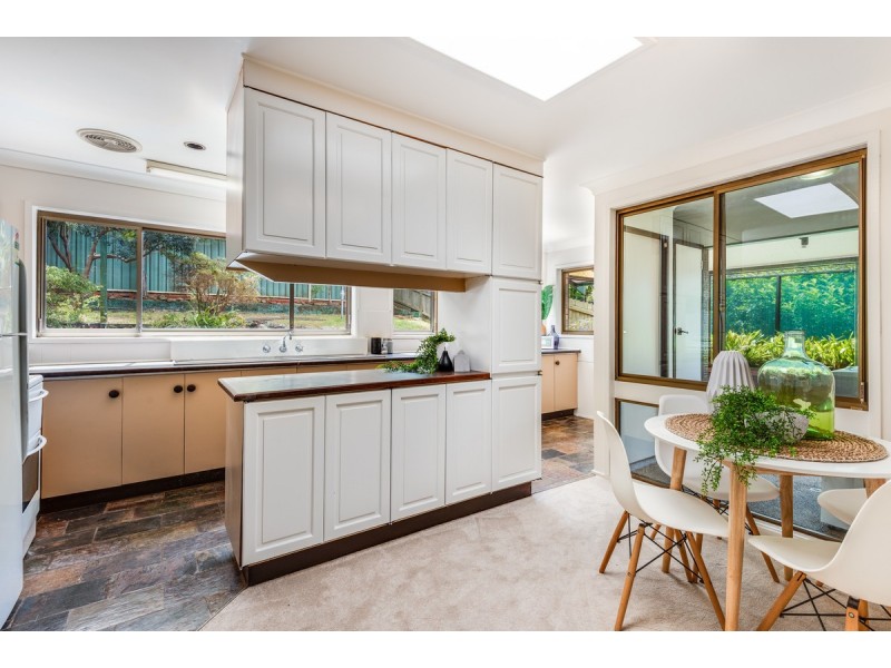 9 Maree Avenue, Terrigal NSW 2260