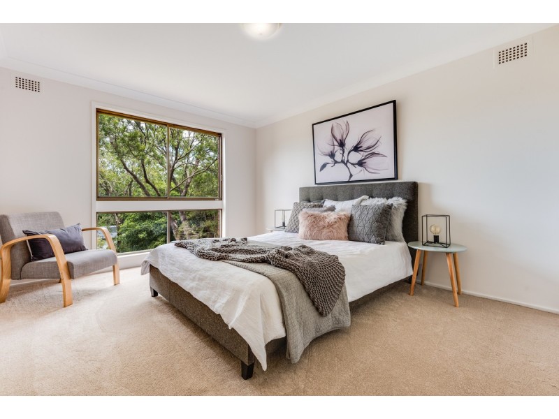 9 Maree Avenue, Terrigal NSW 2260