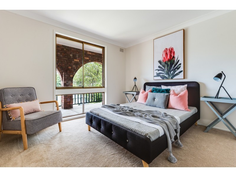 9 Maree Avenue, Terrigal NSW 2260