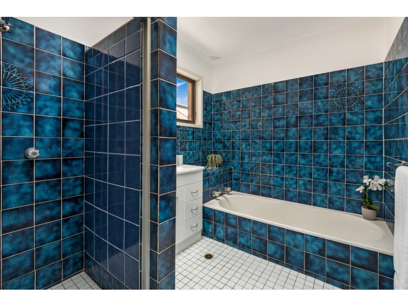 9 Maree Avenue, Terrigal NSW 2260