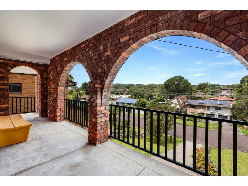 9 Maree Avenue, Terrigal NSW 2260