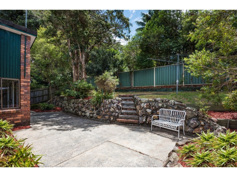 9 Maree Avenue, Terrigal NSW 2260