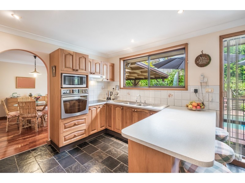 3 Stachon Street, North Gosford NSW 2250