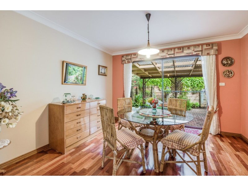 3 Stachon Street, North Gosford NSW 2250