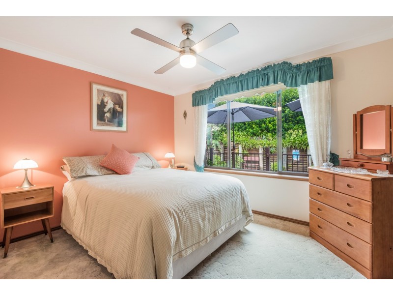 3 Stachon Street, North Gosford NSW 2250