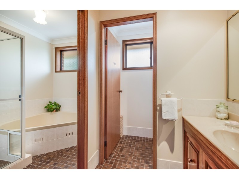 3 Stachon Street, North Gosford NSW 2250