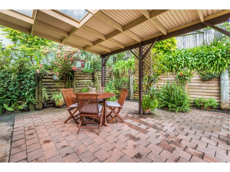 3 Stachon Street, North Gosford NSW 2250