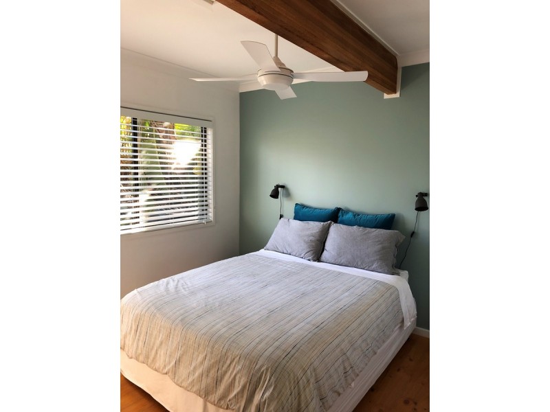 17 Plateau Road, North Gosford NSW 2250