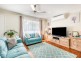 62 Digby Road, Springfield NSW 2250