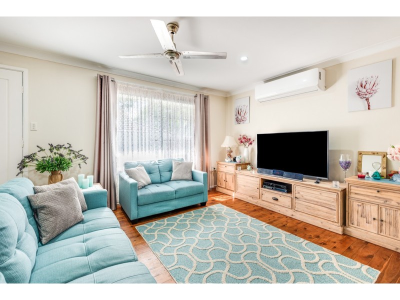 62 Digby Road, Springfield NSW 2250