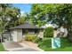 62 Digby Road, Springfield NSW 2250