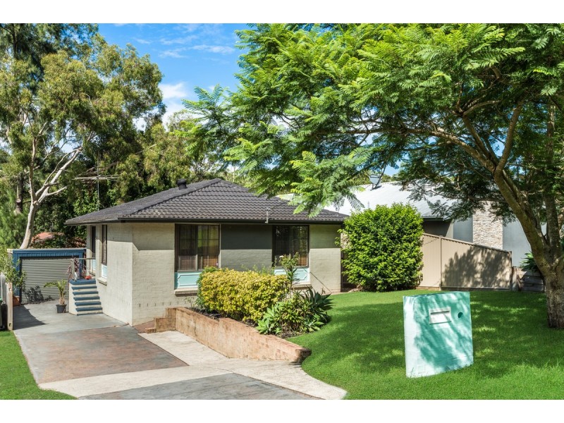 62 Digby Road, Springfield NSW 2250