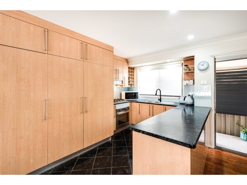 62 Digby Road, Springfield NSW 2250