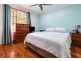 62 Digby Road, Springfield NSW 2250