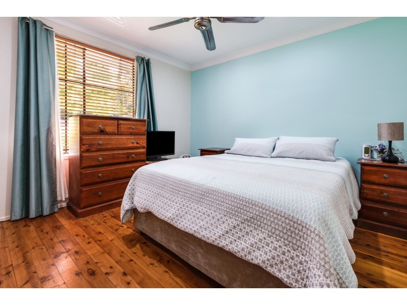 62 Digby Road, Springfield NSW 2250