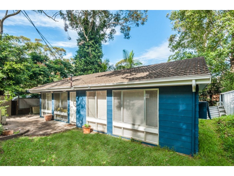 32 Wananda Road, Narara NSW 2250