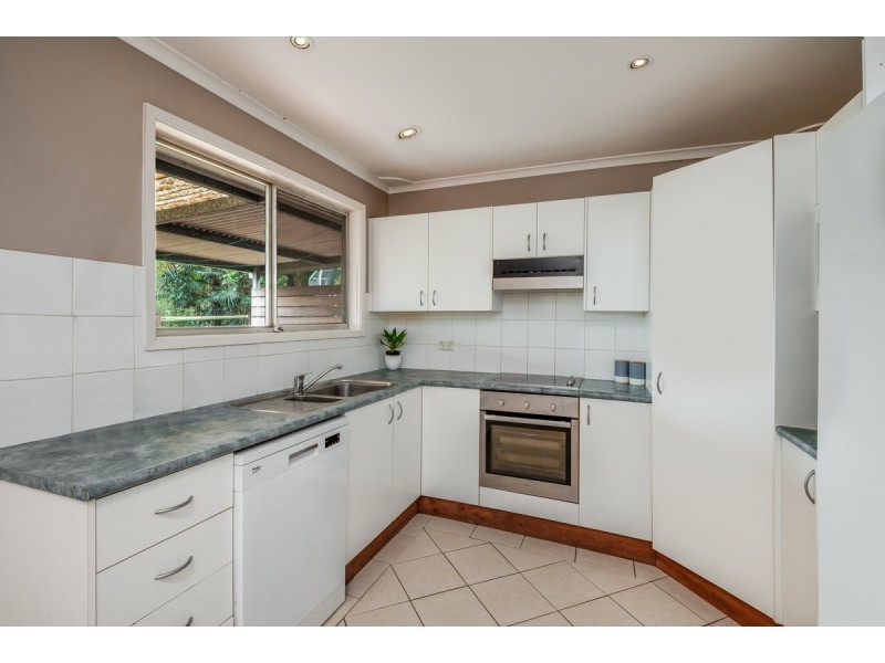 32 Wananda Road, Narara NSW 2250