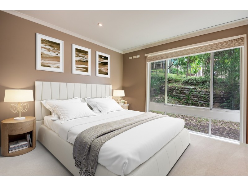 32 Wananda Road, Narara NSW 2250