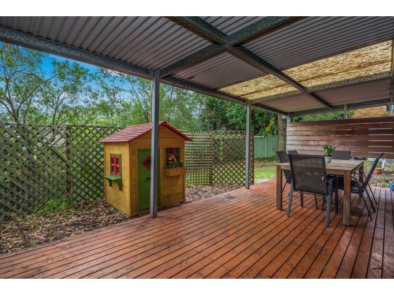 32 Wananda Road, Narara NSW 2250