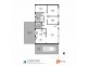 32 Wananda Road, Narara NSW 2250 Floorplan