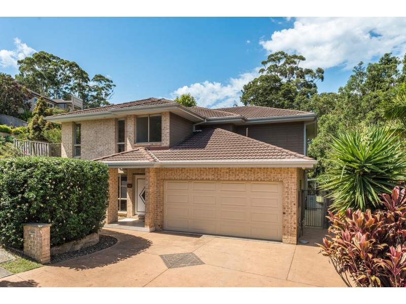 12 Bridgewater Place, Terrigal NSW 2260