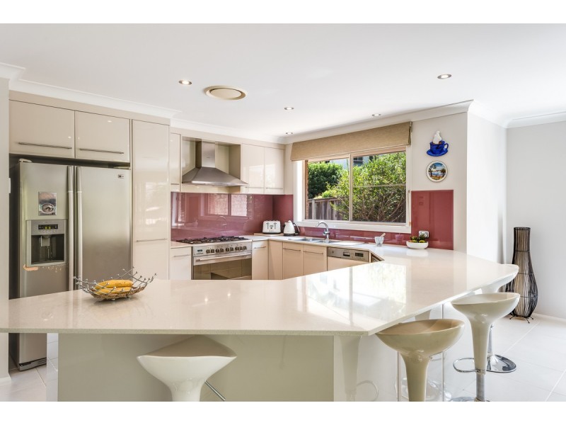 12 Bridgewater Place, Terrigal NSW 2260
