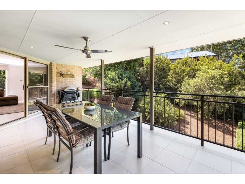 12 Bridgewater Place, Terrigal NSW 2260
